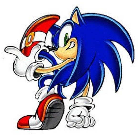 sonic06_b
